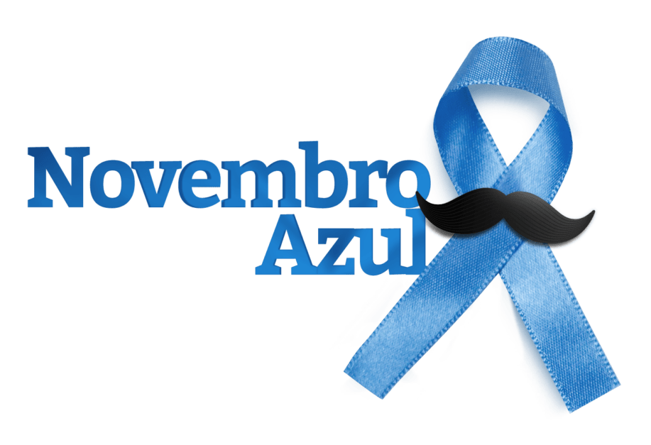 Você está visualizando atualmente Novembro Azul