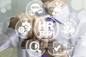 Leia mais sobre o artigo HR Tech: O que é e qual a importância para o RH